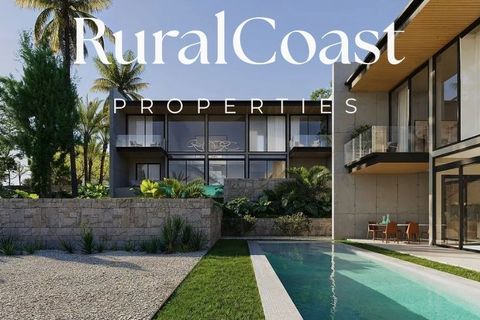 Villa i Calpe, Alicante, Calpe - € 1.099.000 | Ref: 4298 - foto 3