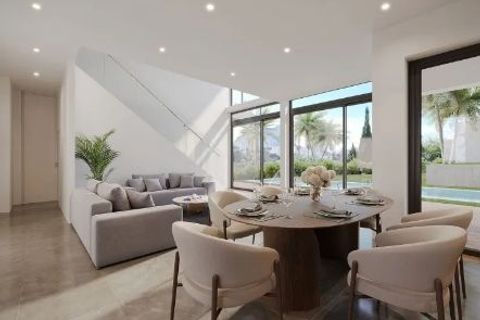 Villa i Calpe, Alicante, Calpe - € 1.099.000 | Ref: 4298 - foto 8