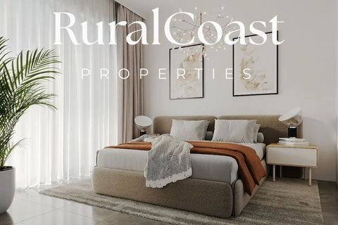 Villa i Calpe, Alicante, Calpe - € 1.099.000 | Ref: 4298 - foto 9