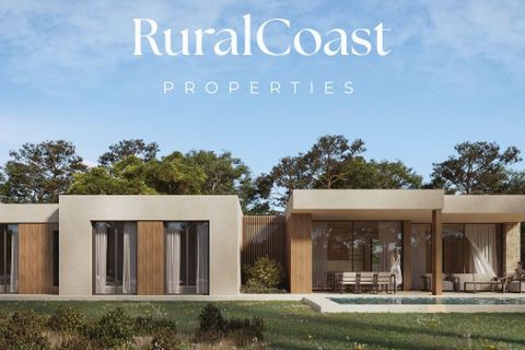 Villa i Calpe, Alicante, Calpe - € 1.190.000 | Ref: 7152 - foto 1