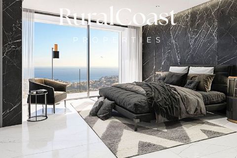 Villa i Calpe, Alicante, Calpe - € 1.850.000 | Ref: 5963 - foto 5
