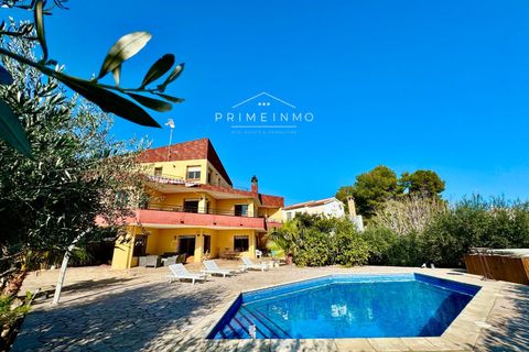 Villa i L'Ampolla, Tarragona, L'Ampolla - € 428.500 | Ref: 1125 - foto 2