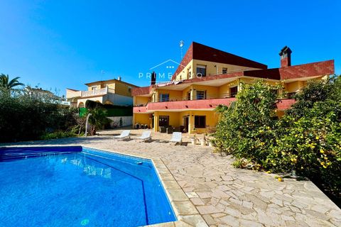 Villa i L'Ampolla, Tarragona, L'Ampolla - € 428.500 | Ref: 1125 - foto 3