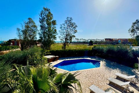 Villa i L'Ampolla, Tarragona, L'Ampolla - € 428.500 | Ref: 1125 - foto 4
