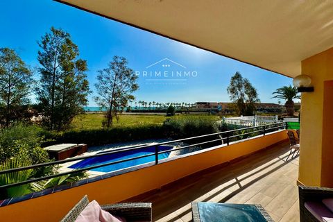 Villa i L'Ampolla, Tarragona, L'Ampolla - € 428.500 | Ref: 1125 - foto 5