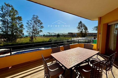 Villa i L'Ampolla, Tarragona, L'Ampolla - € 428.500 | Ref: 1125 - foto 6