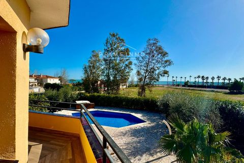 Villa i L'Ampolla, Tarragona, L'Ampolla - € 428.500 | Ref: 1125 - foto 7