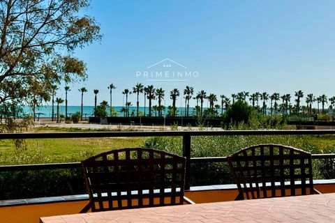Villa i L'Ampolla, Tarragona, L'Ampolla - € 428.500 | Ref: 1125 - foto 8