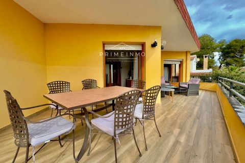 Villa i L'Ampolla, Tarragona, L'Ampolla - € 428.500 | Ref: 1125 - foto 9