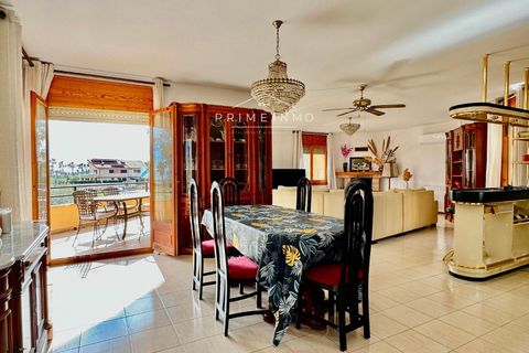 Villa i L'Ampolla, Tarragona, L'Ampolla - € 428.500 | Ref: 1125 - foto 10