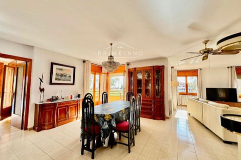 Villa i L'Ampolla, Tarragona, L'Ampolla - € 428.500 | Ref: 1125 - foto 11
