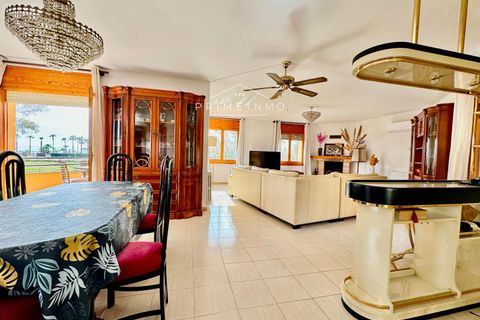 Villa i L'Ampolla, Tarragona, L'Ampolla - € 428.500 | Ref: 1125 - foto 12