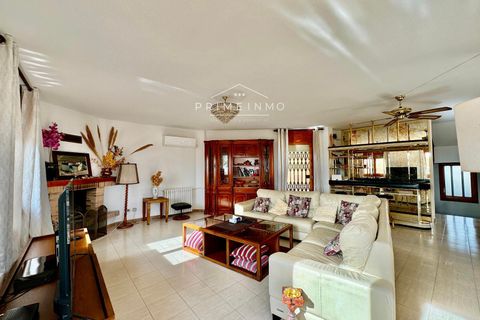 Villa i L'Ampolla, Tarragona, L'Ampolla - € 428.500 | Ref: 1125 - foto 13