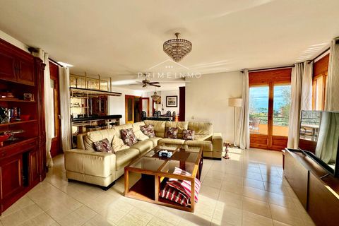 Villa i L'Ampolla, Tarragona, L'Ampolla - € 428.500 | Ref: 1125 - foto 14