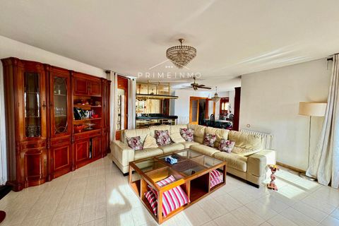 Villa i L'Ampolla, Tarragona, L'Ampolla - € 428.500 | Ref: 1125 - foto 15