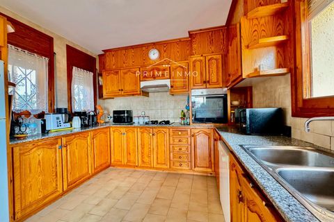 Villa i L'Ampolla, Tarragona, L'Ampolla - € 428.500 | Ref: 1125 - foto 17