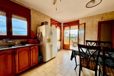 Villa i L'Ampolla, Tarragona, L'Ampolla - € 428.500 | Ref: 1125 - foto 18