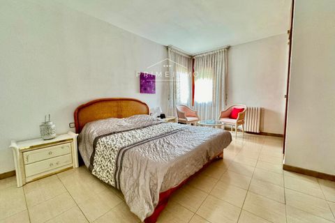 Villa i L'Ampolla, Tarragona, L'Ampolla - € 428.500 | Ref: 1125 - foto 19