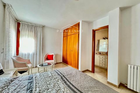 Villa i L'Ampolla, Tarragona, L'Ampolla - € 428.500 | Ref: 1125 - foto 20