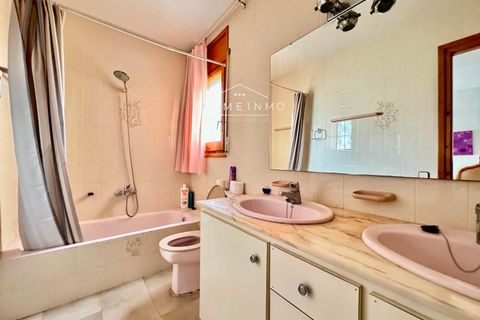 Villa i L'Ampolla, Tarragona, L'Ampolla - € 428.500 | Ref: 1125 - foto 21