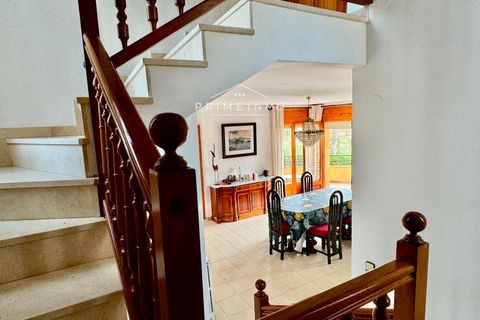 Villa i L'Ampolla, Tarragona, L'Ampolla - € 428.500 | Ref: 1125 - foto 22