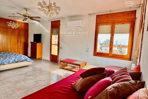 Villa i L'Ampolla, Tarragona, L'Ampolla - € 428.500 | Ref: 1125 - foto 23