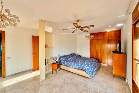 Villa i L'Ampolla, Tarragona, L'Ampolla - € 428.500 | Ref: 1125 - foto 24