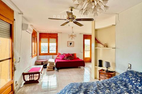 Villa i L'Ampolla, Tarragona, L'Ampolla - € 428.500 | Ref: 1125 - foto 25