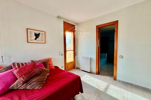 Villa i L'Ampolla, Tarragona, L'Ampolla - € 428.500 | Ref: 1125 - foto 26