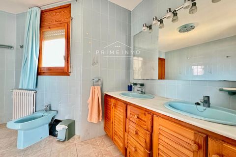 Villa i L'Ampolla, Tarragona, L'Ampolla - € 428.500 | Ref: 1125 - foto 27