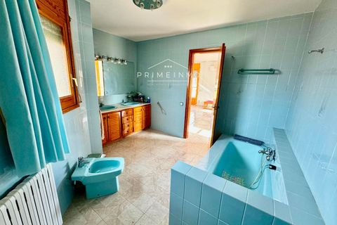 Villa i L'Ampolla, Tarragona, L'Ampolla - € 428.500 | Ref: 1125 - foto 28