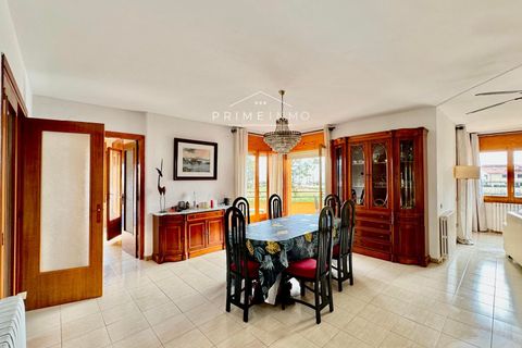 Villa i L'Ampolla, Tarragona, L'Ampolla - € 428.500 | Ref: 1125 - foto 29