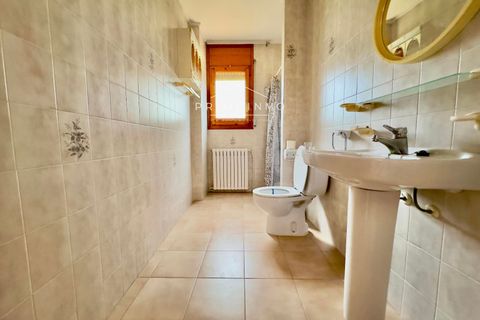 Villa i L'Ampolla, Tarragona, L'Ampolla - € 428.500 | Ref: 1125 - foto 30