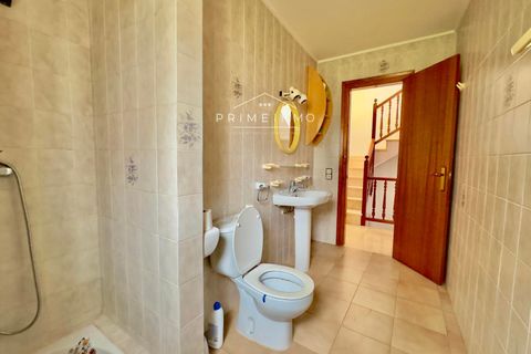 Villa i L'Ampolla, Tarragona, L'Ampolla - € 428.500 | Ref: 1125 - foto 31