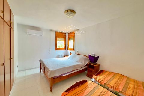 Villa i L'Ampolla, Tarragona, L'Ampolla - € 428.500 | Ref: 1125 - foto 32