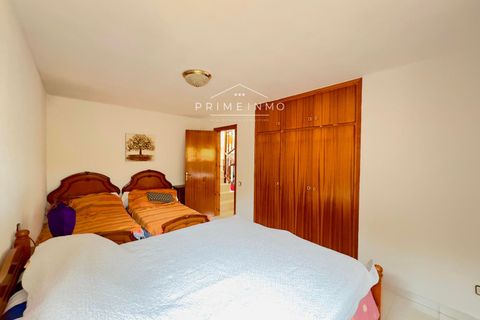 Villa i L'Ampolla, Tarragona, L'Ampolla - € 428.500 | Ref: 1125 - foto 33