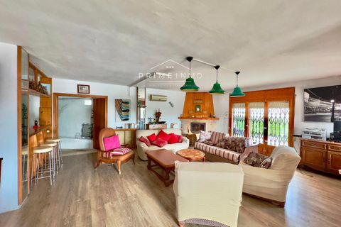 Villa i L'Ampolla, Tarragona, L'Ampolla - € 428.500 | Ref: 1125 - foto 34