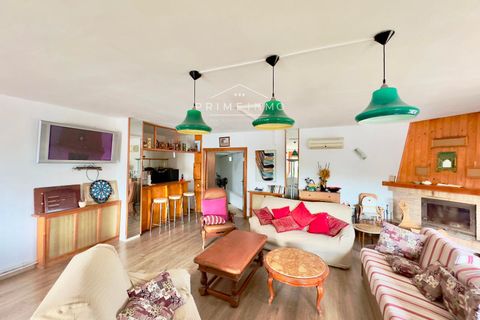 Villa i L'Ampolla, Tarragona, L'Ampolla - € 428.500 | Ref: 1125 - foto 35