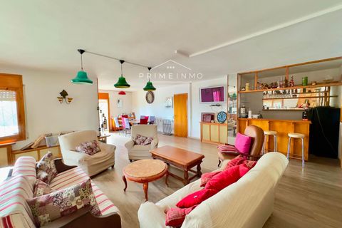 Villa i L'Ampolla, Tarragona, L'Ampolla - € 428.500 | Ref: 1125 - foto 36