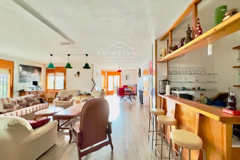 Villa i L'Ampolla, Tarragona, L'Ampolla - € 428.500 | Ref: 1125 - foto 37