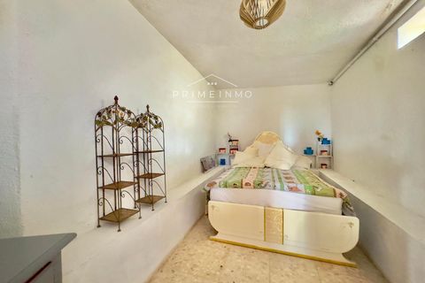 Villa i L'Ampolla, Tarragona, L'Ampolla - € 428.500 | Ref: 1125 - foto 38