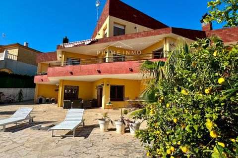 Villa i L'Ampolla, Tarragona, L'Ampolla - € 428.500 | Ref: 1125 - foto 39