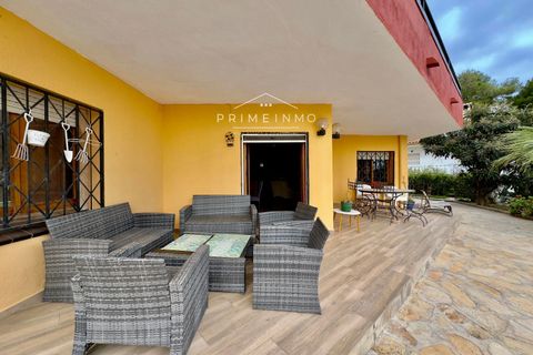 Villa i L'Ampolla, Tarragona, L'Ampolla - € 428.500 | Ref: 1125 - foto 40