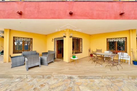 Villa i L'Ampolla, Tarragona, L'Ampolla - € 428.500 | Ref: 1125 - foto 41