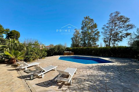 Villa i L'Ampolla, Tarragona, L'Ampolla - € 428.500 | Ref: 1125 - foto 42