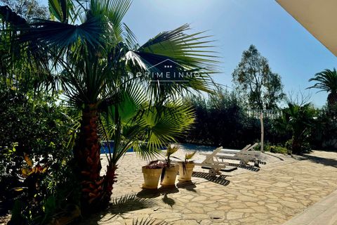 Villa i L'Ampolla, Tarragona, L'Ampolla - € 428.500 | Ref: 1125 - foto 43