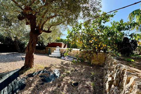 Villa i L'Ampolla, Tarragona, L'Ampolla - € 428.500 | Ref: 1125 - foto 44
