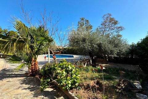 Villa i L'Ampolla, Tarragona, L'Ampolla - € 428.500 | Ref: 1125 - foto 45
