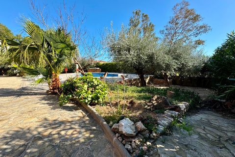 Villa i L'Ampolla, Tarragona, L'Ampolla - € 428.500 | Ref: 1125 - foto 46
