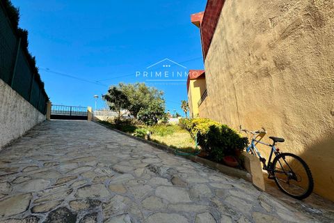 Villa i L'Ampolla, Tarragona, L'Ampolla - € 428.500 | Ref: 1125 - foto 47